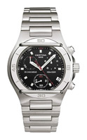 Certina 536.8122.42.61 wrist watches for men - 1 photo, image, picture