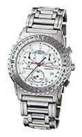 Wrist watch Certina for Men - picture, image, photo