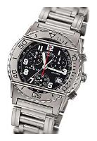 Wrist watch Certina for Men - picture, image, photo