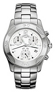 Wrist watch Certina for Men - picture, image, photo