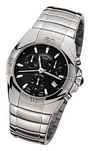 Wrist watch Certina for Men - picture, image, photo