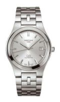 Certina 633.7132.42.11 wrist watches for men - 1 photo, image, picture