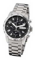 Wrist watch Certina for Men - picture, image, photo