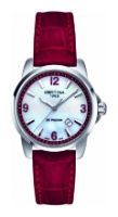 Certina C001.210.16.117.00 wrist watches for women - 1 picture, photo, image