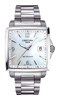 Certina C001.310.11.117.00 wrist watches for women - 1 image, photo, picture