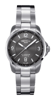 Certina C001.407.11.087.00 wrist watches for men - 1 image, photo, picture