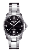 Certina C001.410.11.057.00 wrist watches for men - 1 image, picture, photo