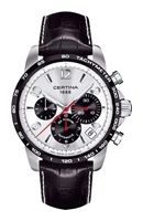 Wrist watch Certina for Men - picture, image, photo