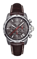 Certina C001.614.16.087.00 wrist watches for men - 1 image, picture, photo