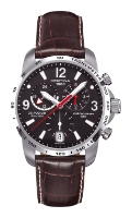 Wrist watch Certina for Men - picture, image, photo