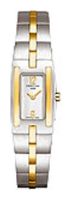 Certina C002.109.22.032.00 wrist watches for women - 1 image, picture, photo
