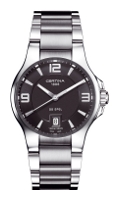 Wrist watch Certina for Men - picture, image, photo