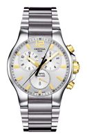 Wrist watch Certina for Men - picture, image, photo