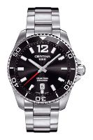 Certina 633.7158.42.69 pictures