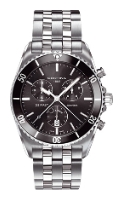 Certina C014.417.44.081.00 wrist watches for men - 1 photo, picture, image