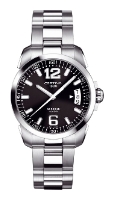 Wrist watch Certina for Men - picture, image, photo