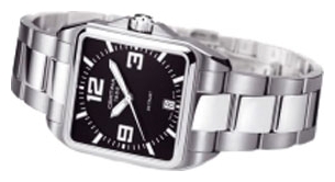 Certina C019.510.11.057.00 wrist watches for men - 2 photo, picture, image