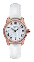 Certina C025.210.36.118.00 wrist watches for women - 1 picture, image, photo