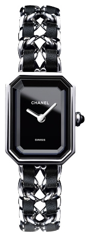 Chanel H0451 wrist watches for women - 1 picture, image, photo