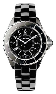 Chanel H0682 wrist watches for women - 1 photo, picture, image