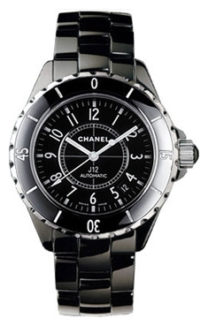 Chanel H0685 wrist watches for men - 1 image, picture, photo