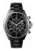 Chanel H0940 wrist watches for men - 1 picture, photo, image