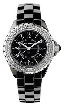 Chanel H0949 wrist watches for women - 1 photo, image, picture