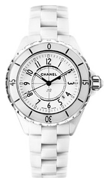 Chanel H0968 wrist watches for women - 1 photo, picture, image