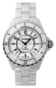 Chanel H0970 wrist watches for men - 1 image, picture, photo