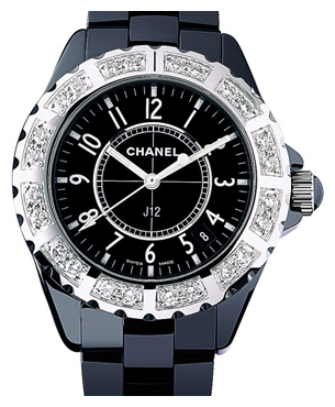 Chanel H1338 pictures