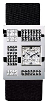 Chanel H2163 pictures