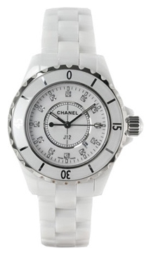 Chanel H1628 wrist watches for women - 1 photo, image, picture