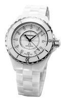 Chanel H1629 wrist watches for women - 1 photo, image, picture