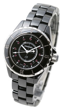 Wrist watch Chanel for Women - picture, image, photo