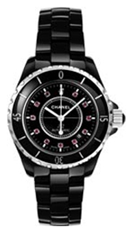 Chanel H1635 wrist watches for women - 1 image, photo, picture