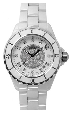 Chanel H1759 wrist watches for men - 1 photo, image, picture