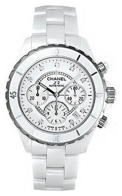Chanel H2419 pictures
