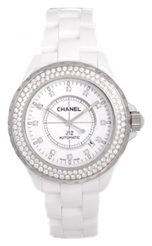 Chanel H1759 pictures