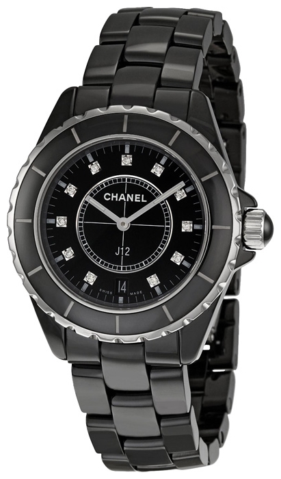 Chanel H2979 pictures