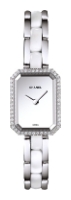 Chanel H2132 wrist watches for women - 1 photo, picture, image