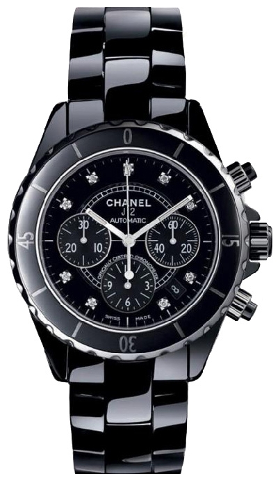 Chanel H3101 pictures