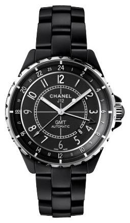 Chanel H3406 pictures