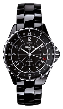 Wrist watch Chanel for Men - picture, image, photo