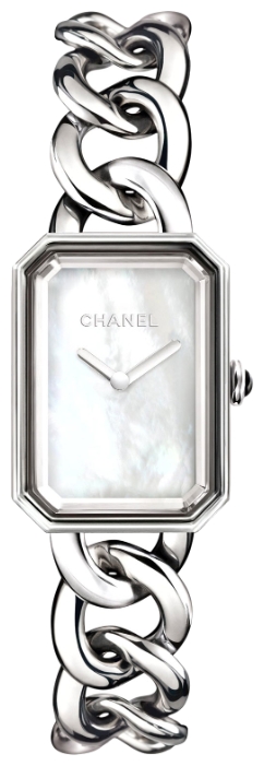 Chanel H3251 wrist watches for women - 1 image, photo, picture
