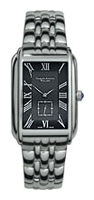 Wrist watch Charles-Auguste Paillard for Men - picture, image, photo