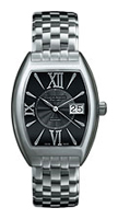 Wrist watch Charles-Auguste Paillard for Men - picture, image, photo