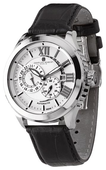 Wrist watch Charles-Hubert for Men - picture, image, photo