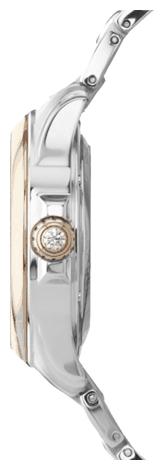 Charles-Hubert X0252-010 wrist watches for women - 2 picture, image, photo