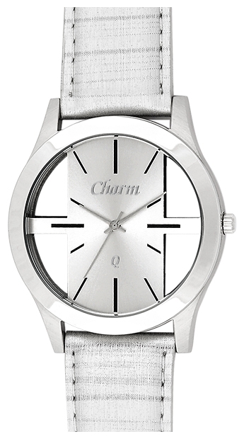 Charm 0720202 wrist watches for women - 1 photo, image, picture