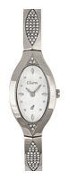 Charm 1101133 wrist watches for women - 1 photo, image, picture
